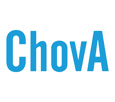 Chova
